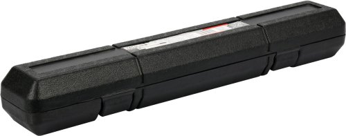 Ключ динамометрический YATO YT-07731