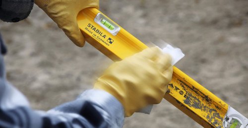 Уровень STABILA Type R 300 61 см (18371)