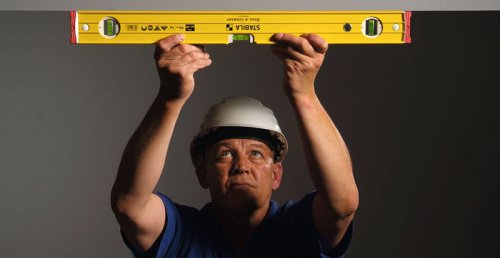 Уровень STABILA Type 96-2М 60 см (15853)