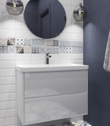 Пенал VOLLE Teo 15-88-55