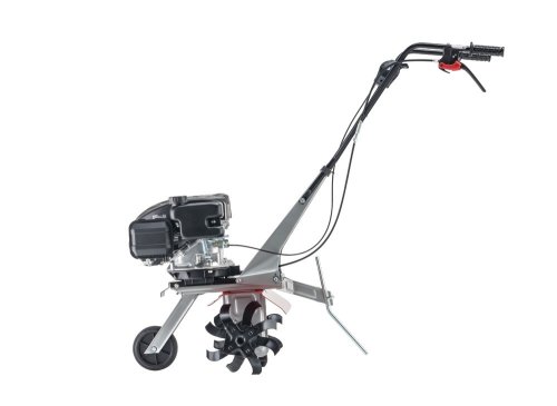 Мотокультиватор AL-KO Easy MH 350-9 LM