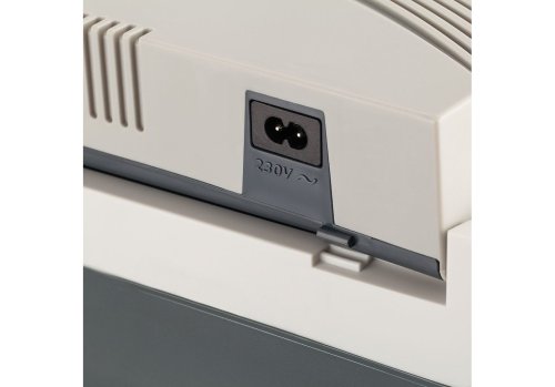 Автохолодильник GioStyle Shiver 26л 12/230V