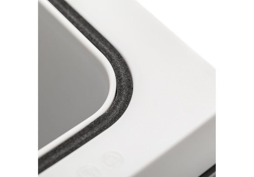 Автохолодильник GioStyle Shiver 26л 12/230V