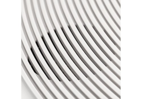 Автохолодильник GioStyle Shiver 26л 12/230V