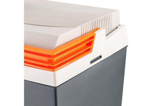 Автохолодильник GioStyle Shiver 26л 12/230V