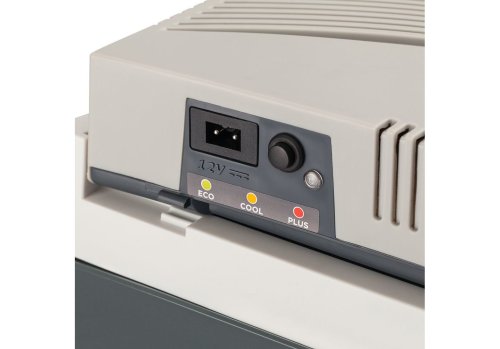 Автохолодильник GioStyle Shiver 26л 12/230V