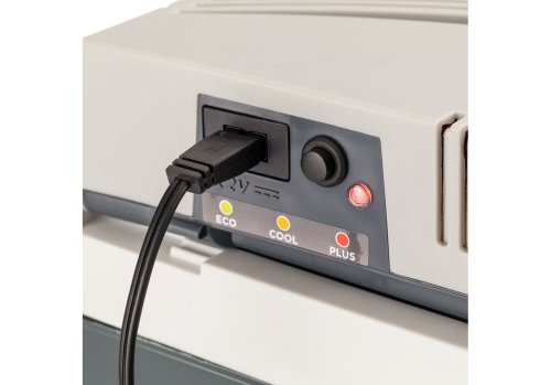 Автохолодильник GioStyle Shiver 26л 12/230V