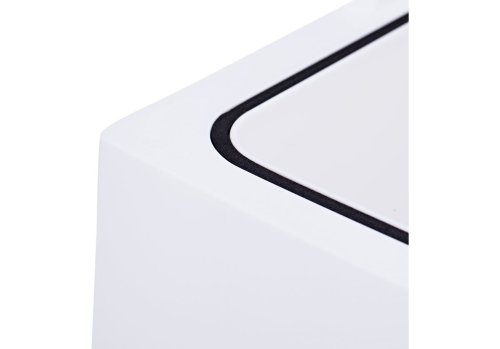 Автохолодильник GioStyle Shiver 30 л 12V Dark Grey