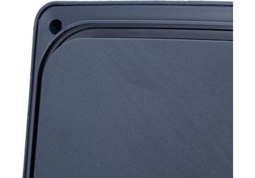 Автохолодильник GioStyle Shiver 30 л 12V Dark Grey