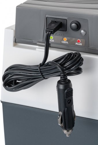 Автохолодильник GioStyle Shiver 30л 12/230V