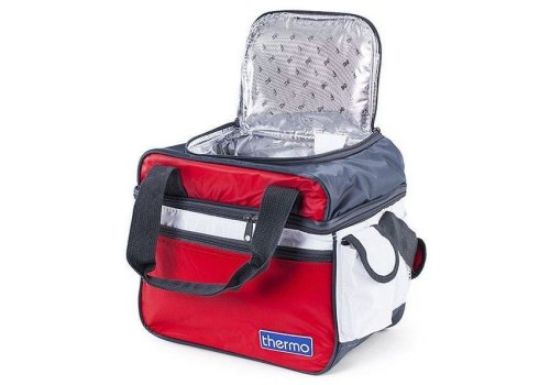 Термосумка Thermo Style 10л