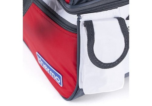 Термосумка Thermo Style 10л