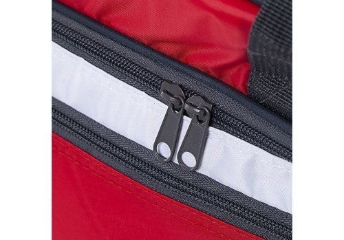 Термосумка Thermo Style 10л