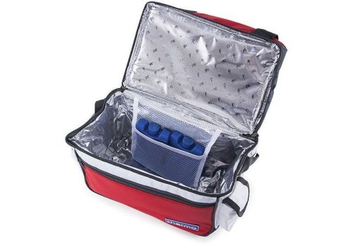 Термосумка Thermo Style 10л