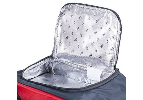 Термосумка Thermo Style 10л