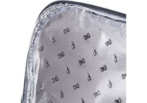 Термосумка Thermo Style 10л