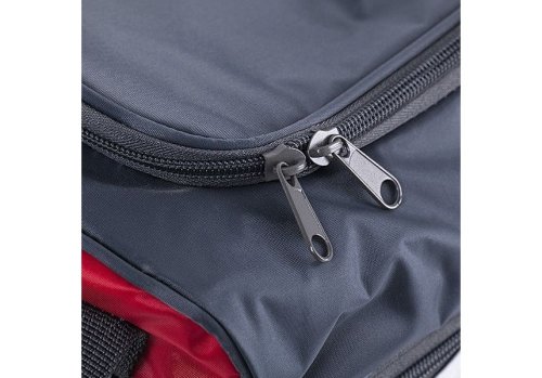 Термосумка Thermo Style 10л