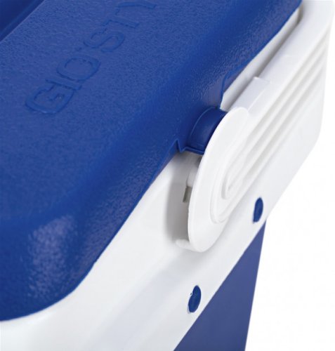 Термобокс GioStyle Bravo 30л