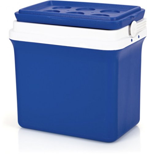 Термобокс GioStyle Bravo 32л