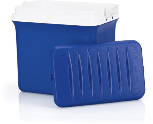 Термобокс GioStyle Bravo 32л