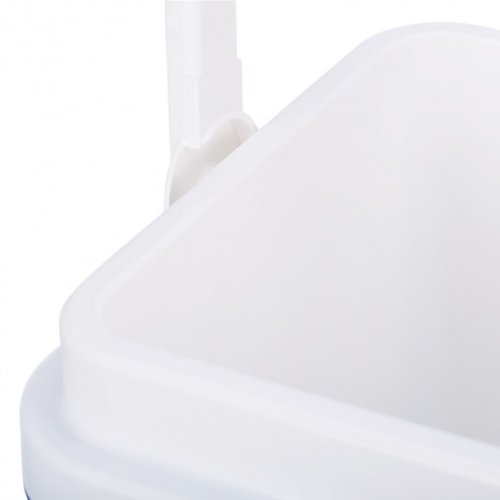 Термобокс GioStyle Bravo 32л