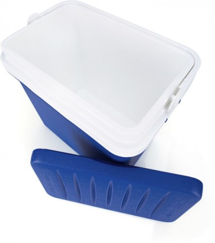 Термобокс GioStyle Bravo 32л