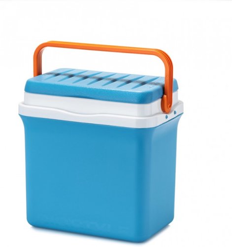 Термобокс GioStyle Fiesta 25 23л