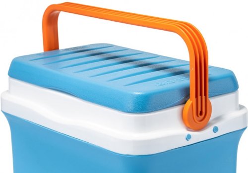 Термобокс GioStyle Fiesta 25 23л