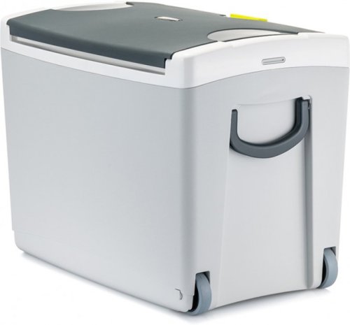 Термобокс GioStyle Shiver 42+ Icepacks