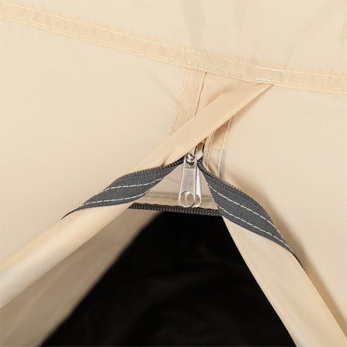 Палатка Кемпинг Easy 2