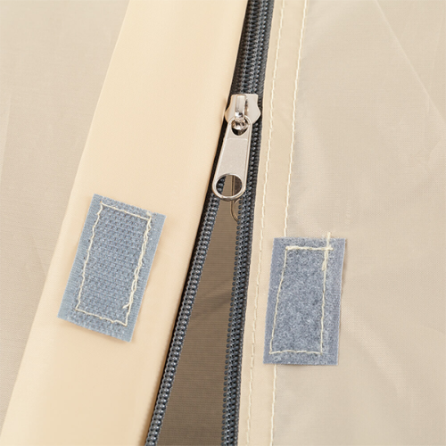 Палатка Кемпинг Easy 2