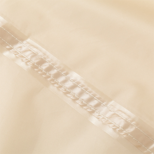 Палатка Кемпинг Easy 2