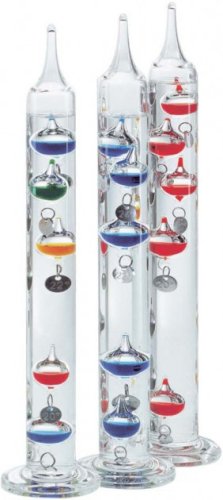 Термометр Галилея TFA 1810060153