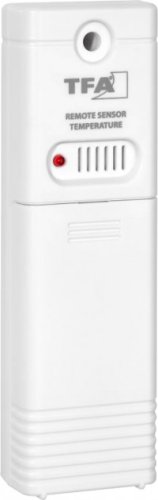 Термометр TFA Fun 30306801