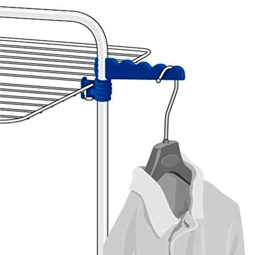 Сушилка для белья напольная Gimi Modular 3 30 м