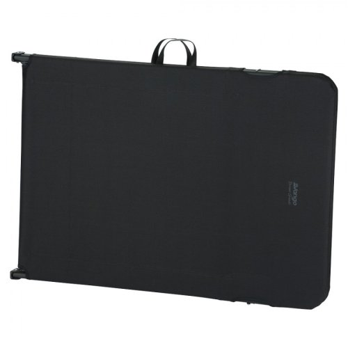 Кровать кемпинговая Vango Dormir Grande Excalibur