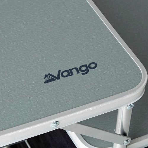 Кухня походная Vango Bistro DLX Granite Grey