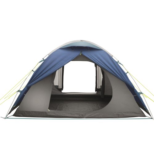 Намет Outwell Cloud 3 Blue