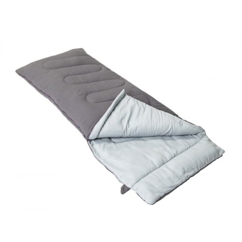 Спальный мешок Vango Flare Single/3°C/Nocturne Grey