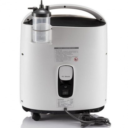 Кислородный концентратор OSD OSD-8F-5AW