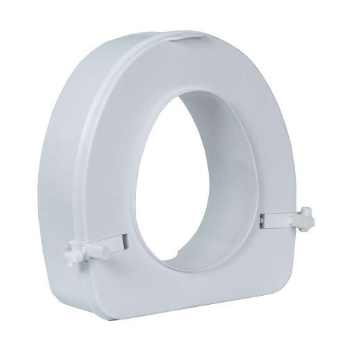 Насадка на унитаз OSD King 15 см KING-15-00