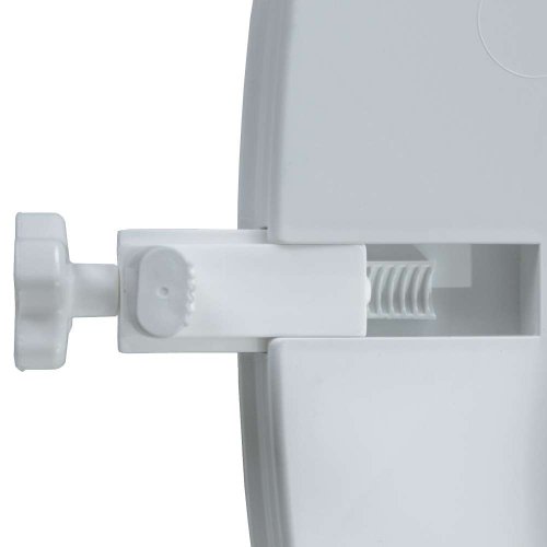 Насадка на унитаз OSD King 15 см KING-15-00