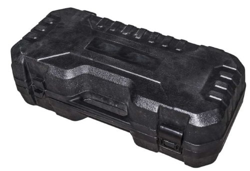 Шлифмашина для стен и потолка Einhell TС-DW 225 + 16 шлифовальных кругов Einhell