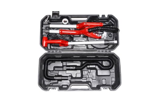 Шлифмашина для стен и потолка Einhell TС-DW 225 + 16 шлифовальных кругов Einhell