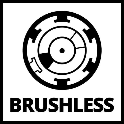 Аккумуляторный перфоратор Einhell HEROCCO 18В Li-Ion 3.0 Ач