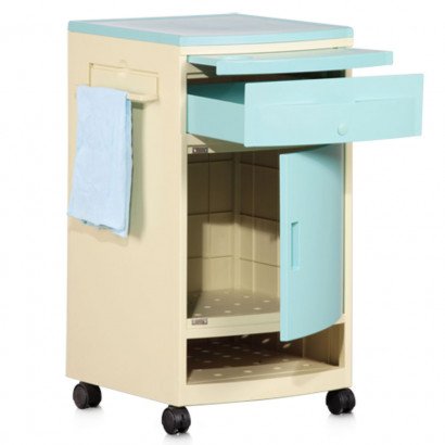 Тумба OSD-9100-BS