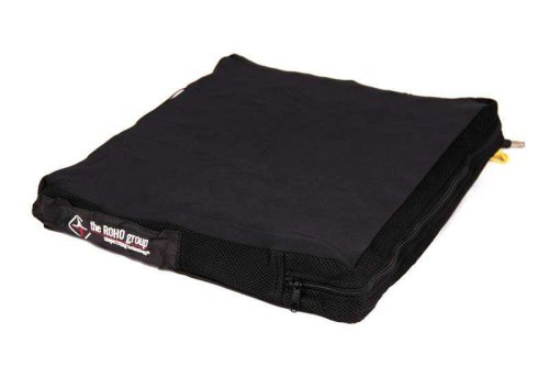 Протипролежнева подушка низького профілю Roho 1R ** LP C