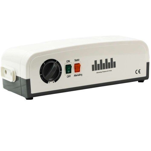 Секционный матрас с функцией статики OSD-F-600