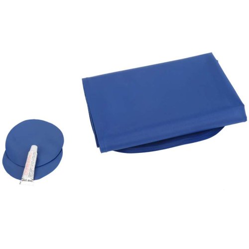 Секционный матрас с функцией статики OSD-F-600