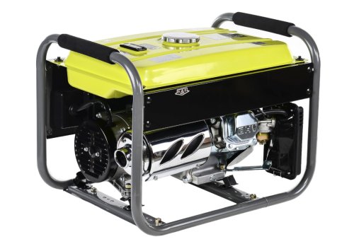 Бензиновый генератор Konner&Sohnen BASIC KS 2200C